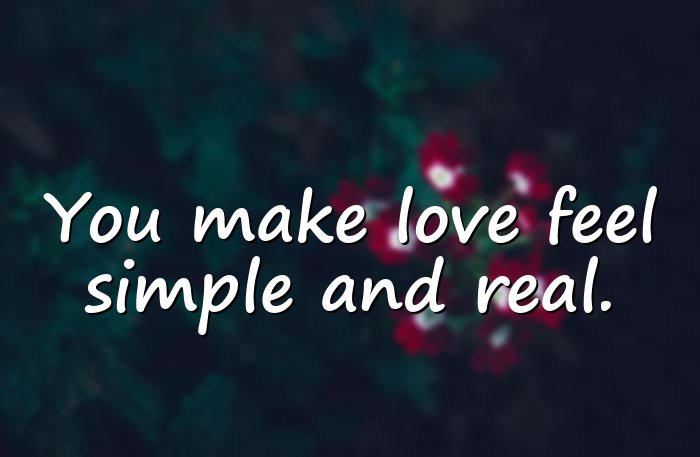 valentine\'s day quotes - 11