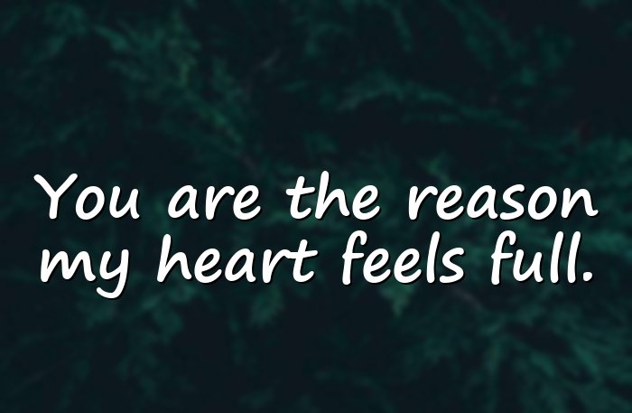 valentine\'s day quotes - 6