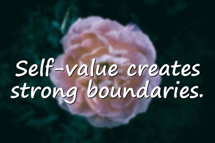 value quotes - 21