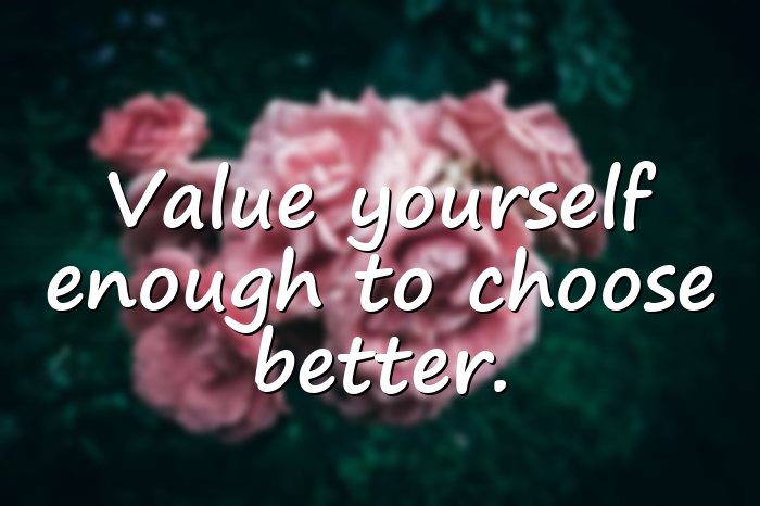 value quotes - 11