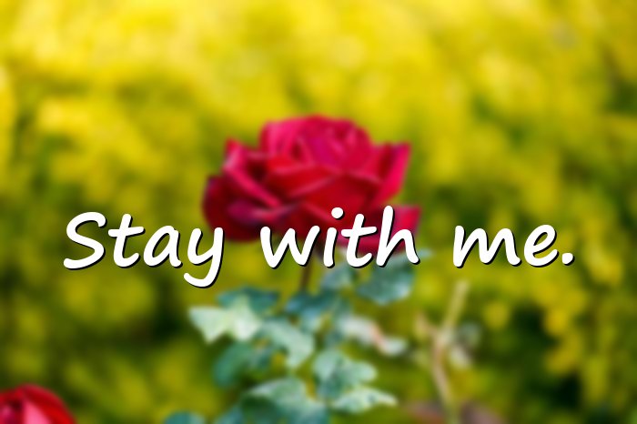 very short quotes - 21