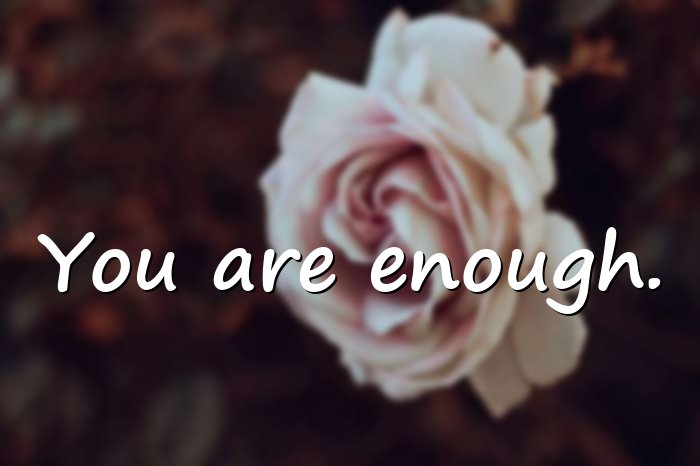 very short quotes - 16