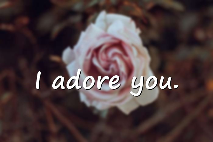very short quotes - 11