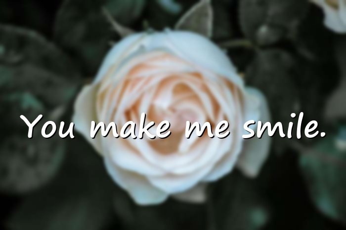 very short quotes - 6
