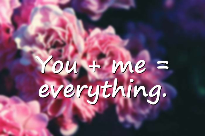 very short quotes - 21