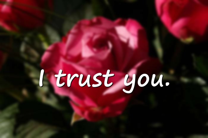 very short quotes - 16