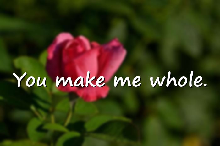 very short quotes - 6