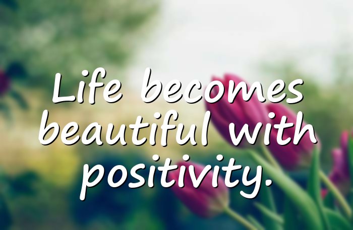 whatsapp quotes about life - 11