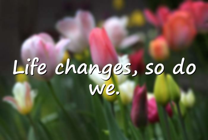 whatsapp quotes about life - 1