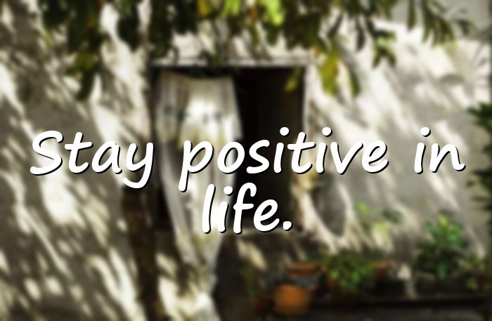 whatsapp quotes about life - 21