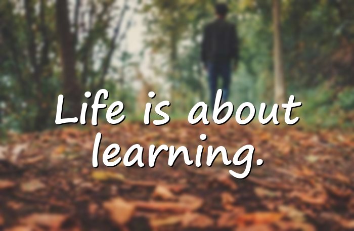 whatsapp quotes about life - 16