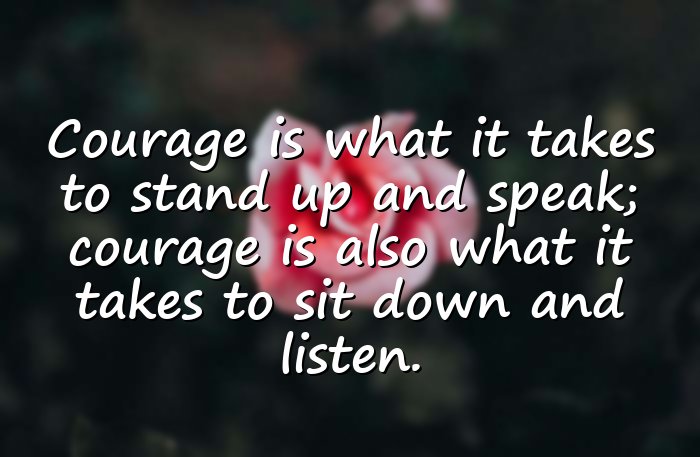 winston churchill quotes - 21