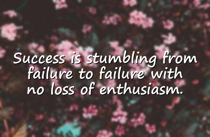winston churchill quotes - 11