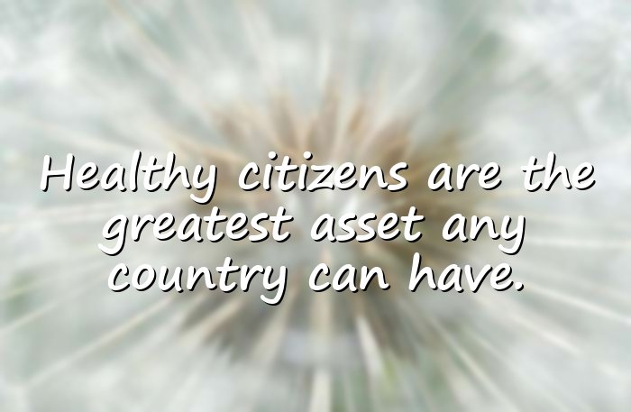 winston churchill quotes - 6