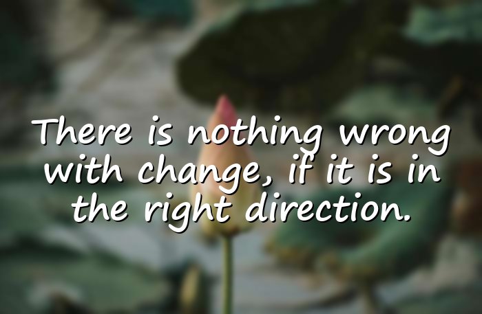 winston churchill quotes - 1