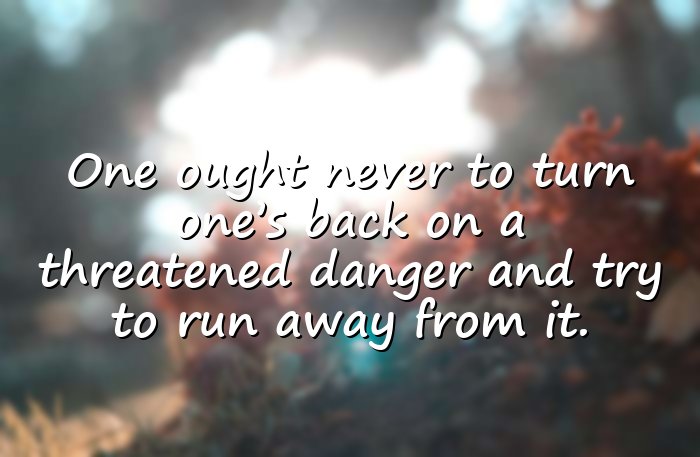 winston churchill quotes - 6
