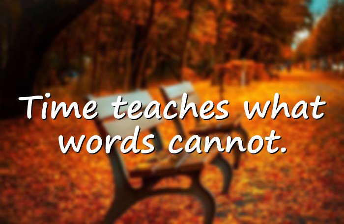 wisdom quotes - 1