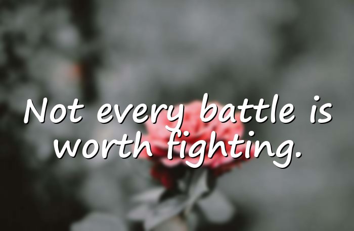 wise quotes - 21