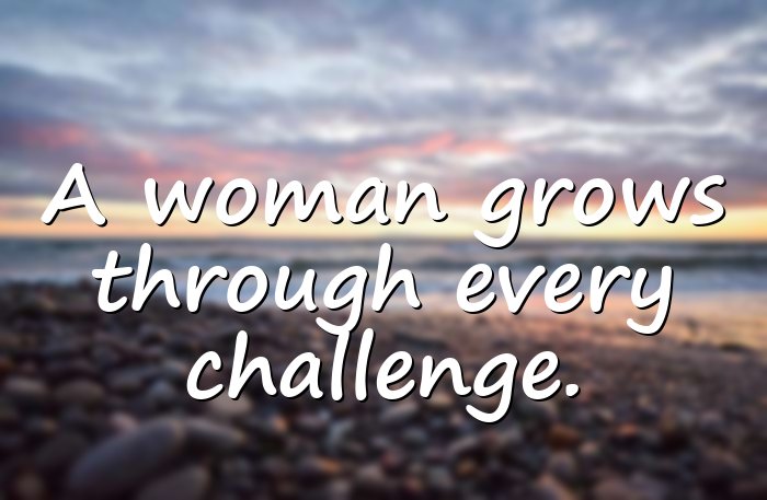 women empowerment quotes - 11
