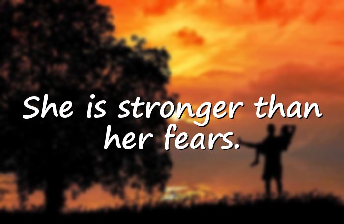 women empowerment quotes - 21