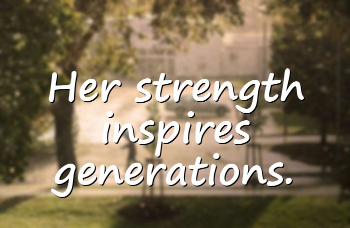 women empowerment quotes - 16