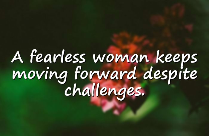 women quotes - 11
