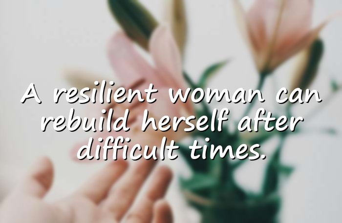 women quotes - 6
