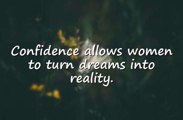 women quotes - 21
