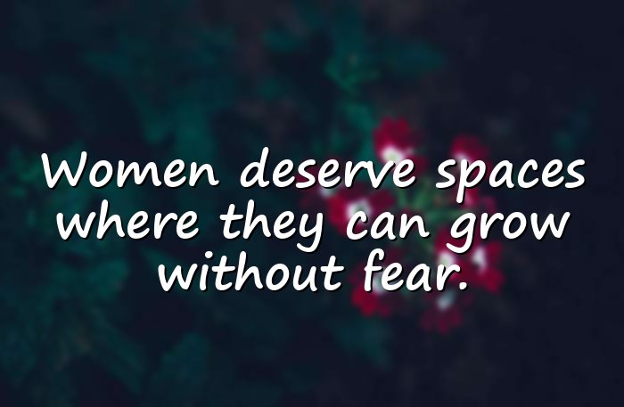 women quotes - 16