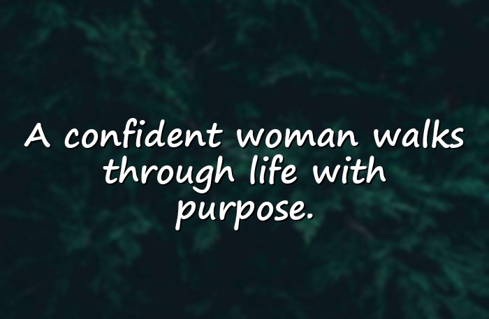 women quotes - 11