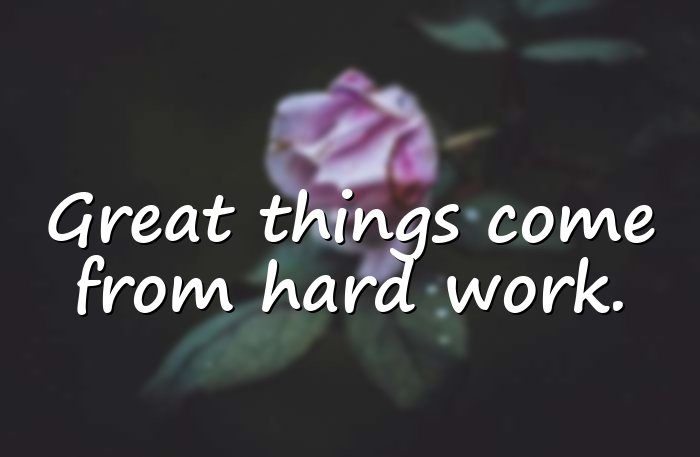 work quotes - 21