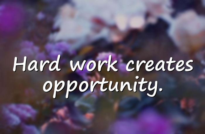 work quotes - 11