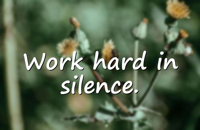 work quotes - 21