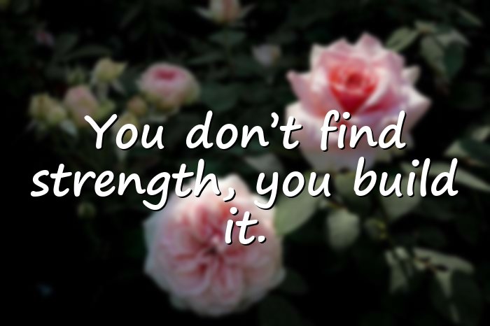 workout quotes - 21