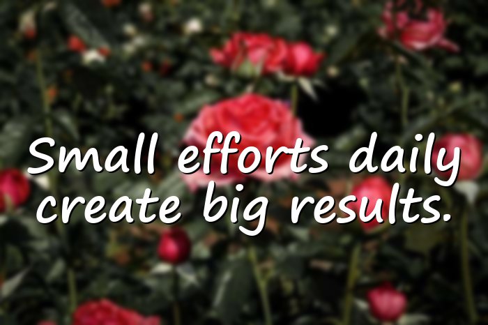 workout quotes - 16