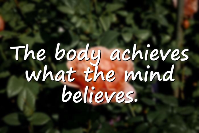 workout quotes - 6