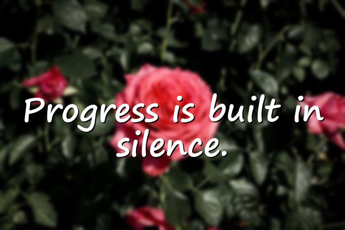 workout quotes - 1