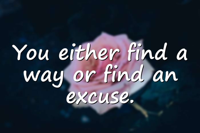 workout quotes - 21