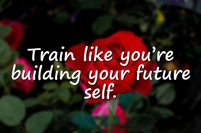 workout quotes - 16