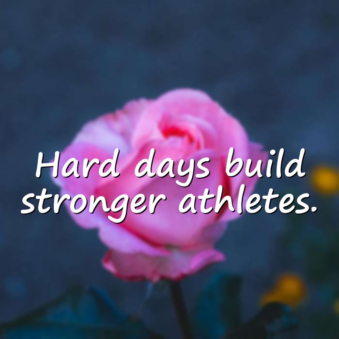 workout quotes - 11