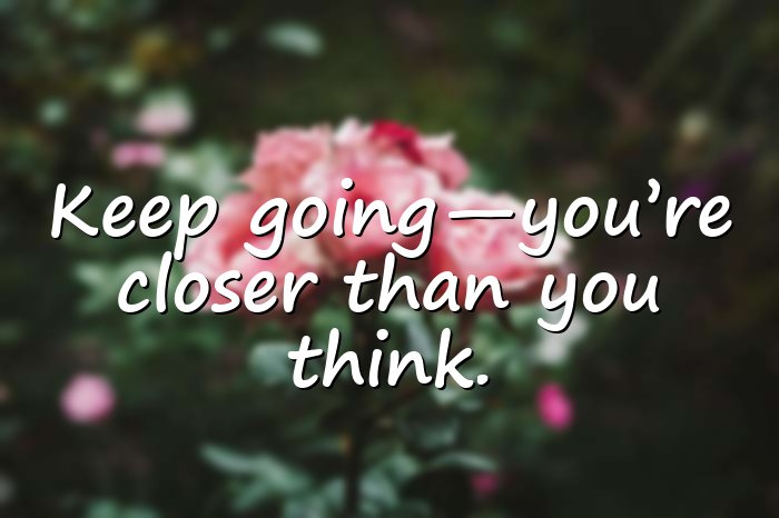 workout quotes - 1