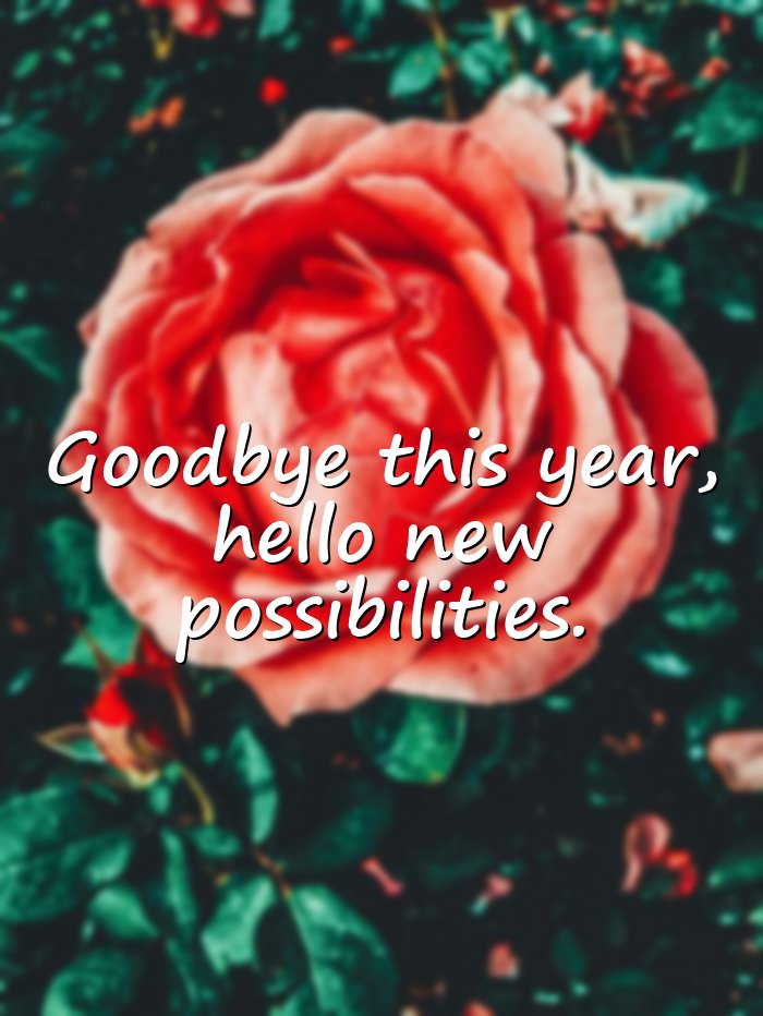 year end quotes - 6