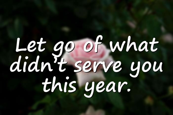 year end quotes - 21