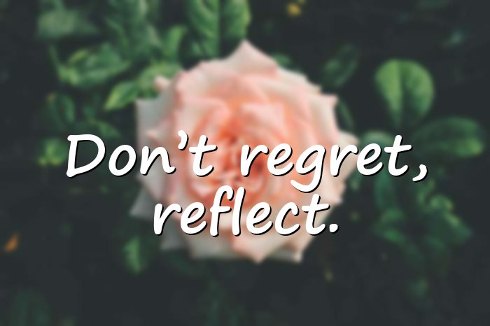 year end quotes - 16