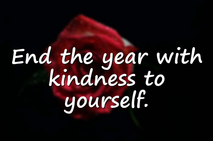 year end quotes - 11