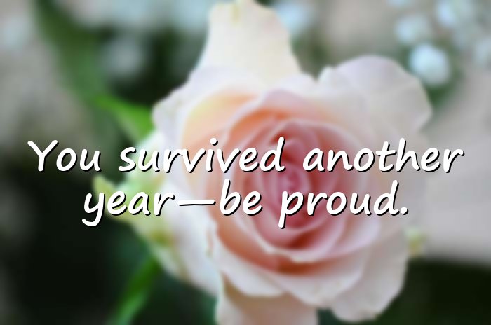 year end quotes - 6