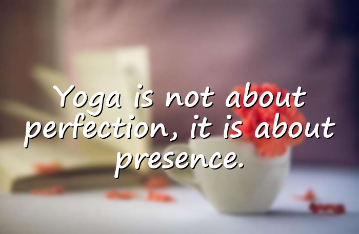 yoga quotes - 21