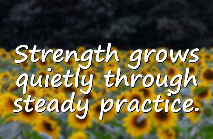 yoga quotes - 16