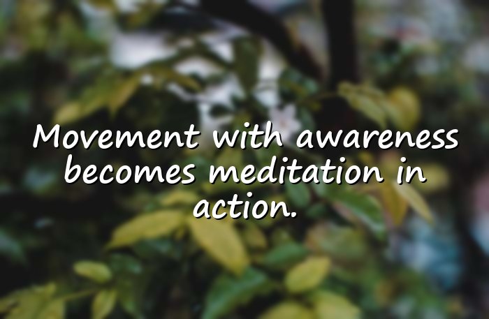 yoga quotes - 6