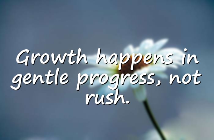 yoga quotes - 21